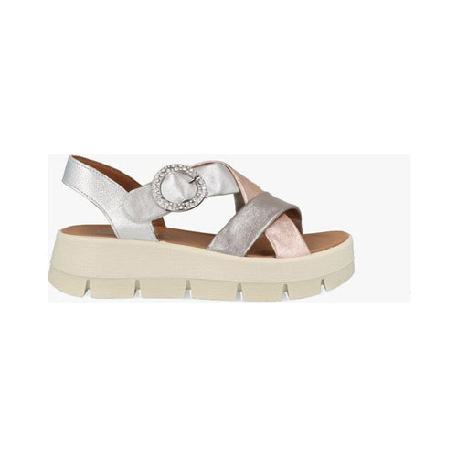 IGI&CO SANDALO | Lippolis Scarpe