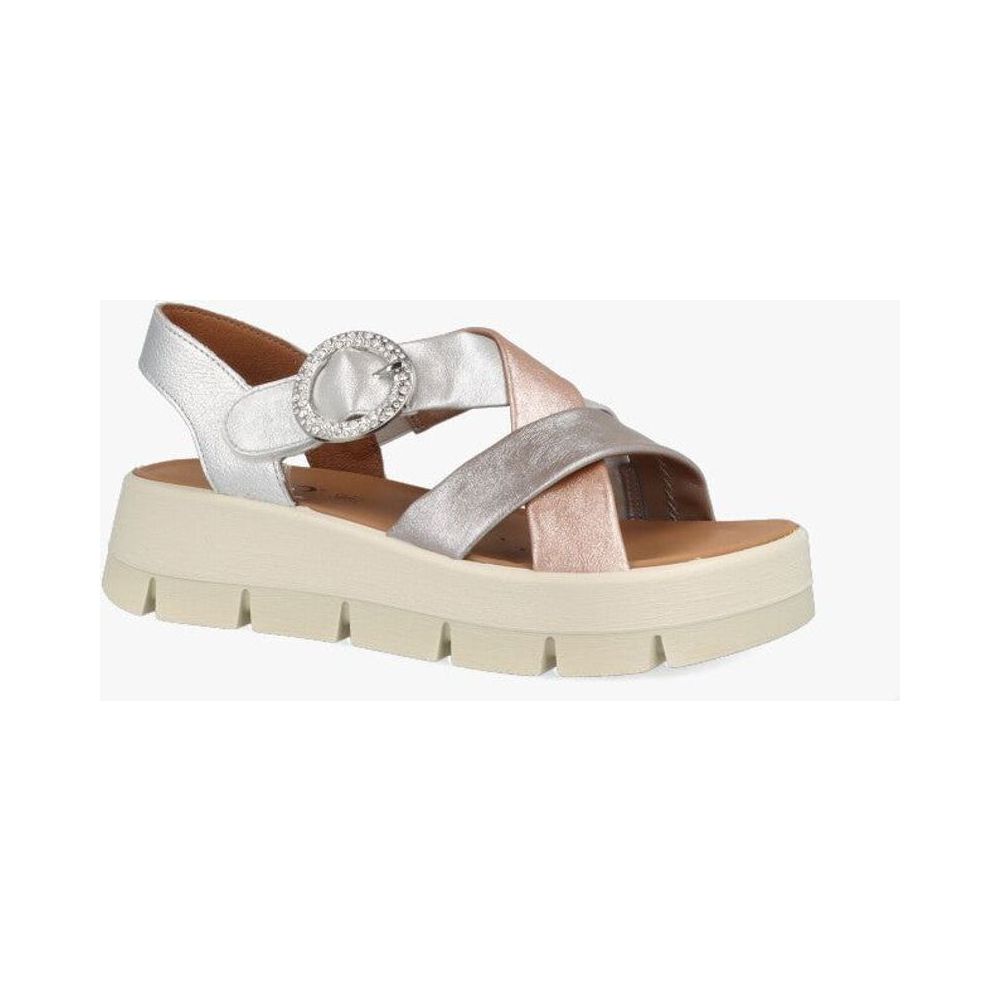 IGI&CO SANDALO | Lippolis Scarpe