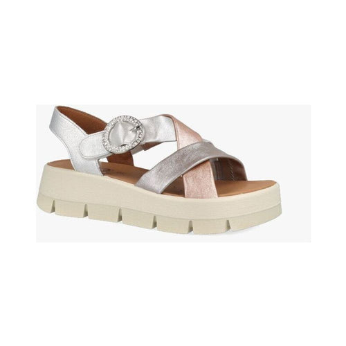 IGI&CO SANDALO | Lippolis Scarpe