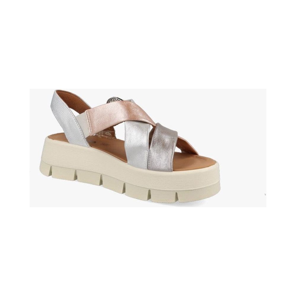 IGI&CO SANDALO | Lippolis Scarpe