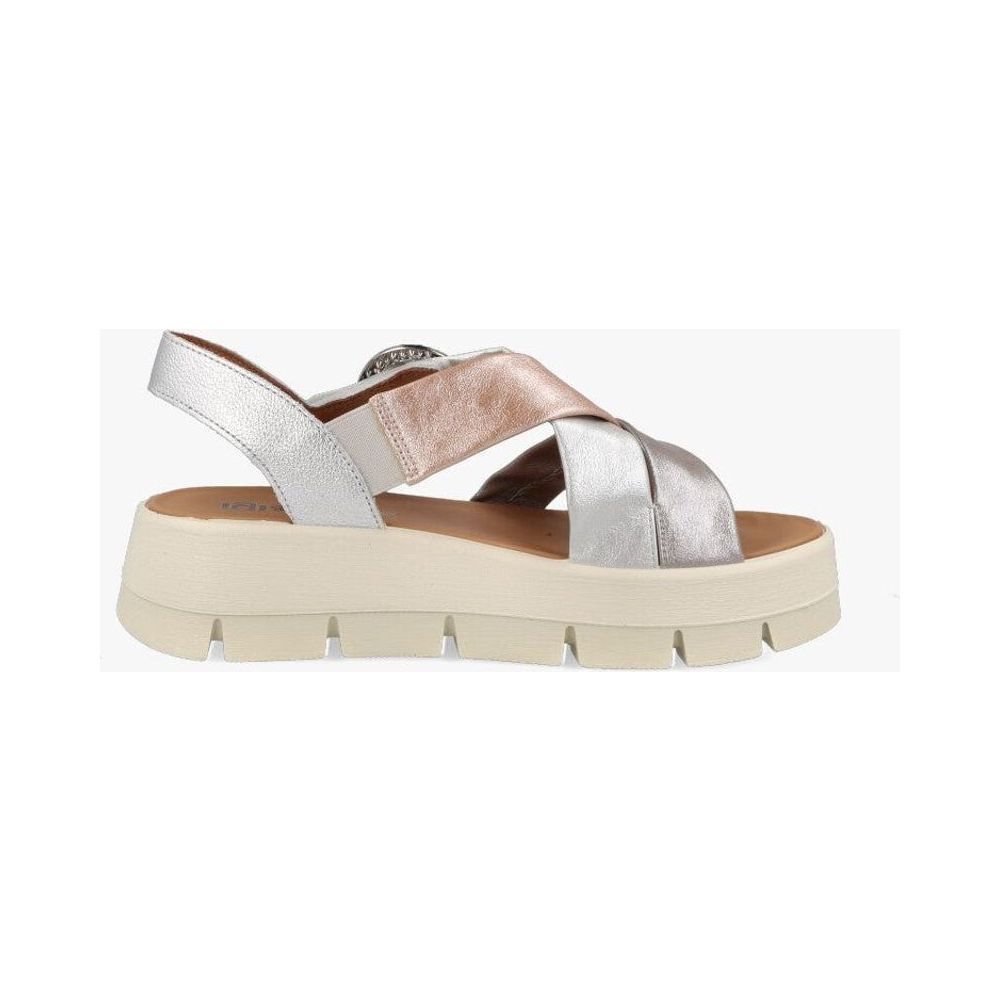 IGI&CO SANDALO | Lippolis Scarpe
