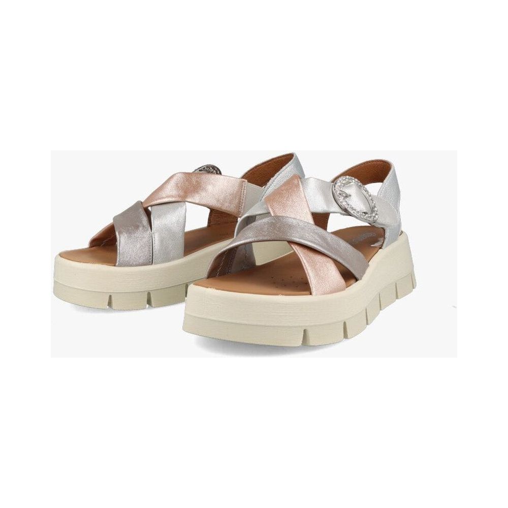 IGI&CO SANDALO | Lippolis Scarpe