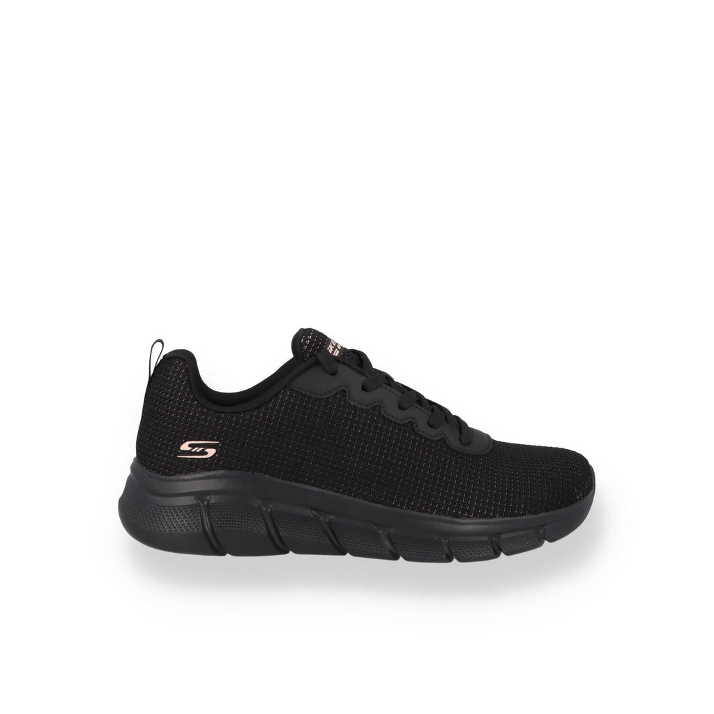 Scarpe SKECHERS BOBS FLEX Donna