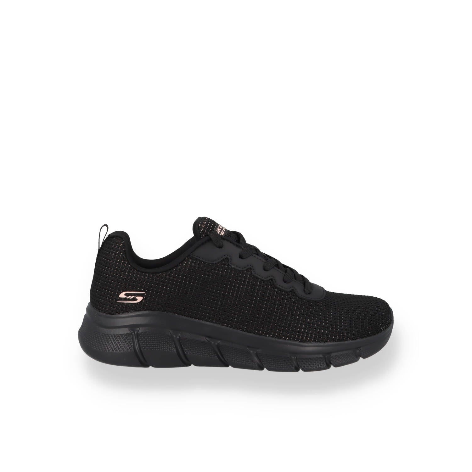 Scarpe SKECHERS BOBS FLEX Donna