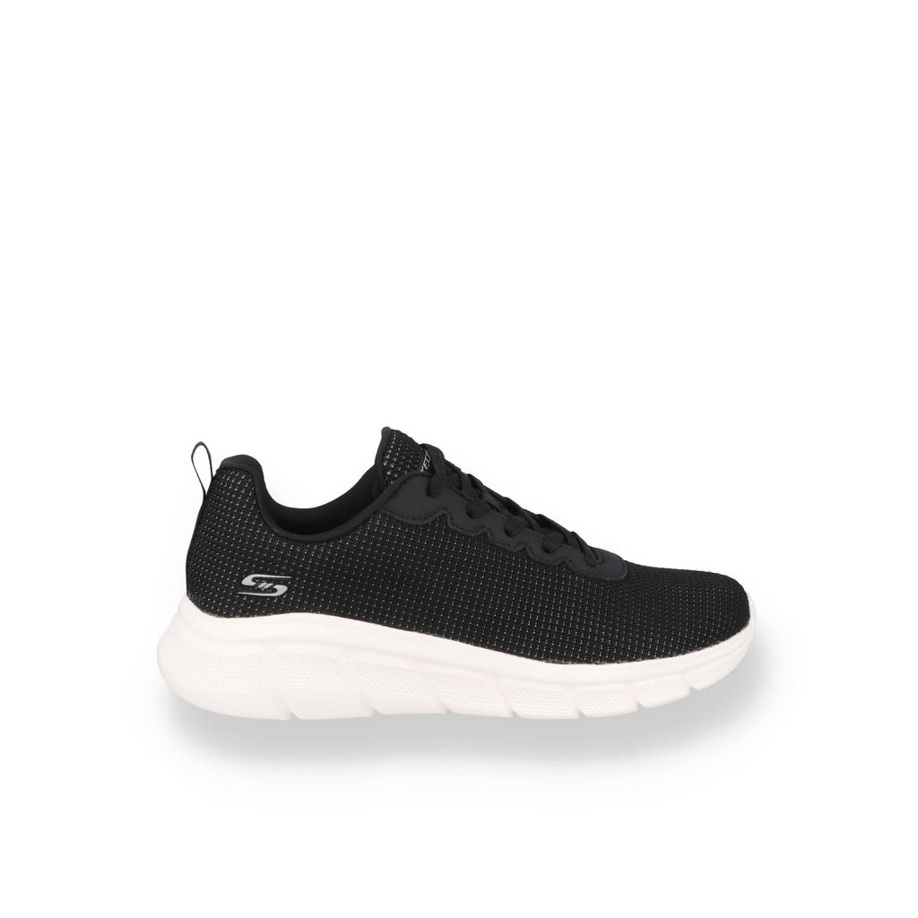 Scarpe SKECHERS BOBS FLEX Donna