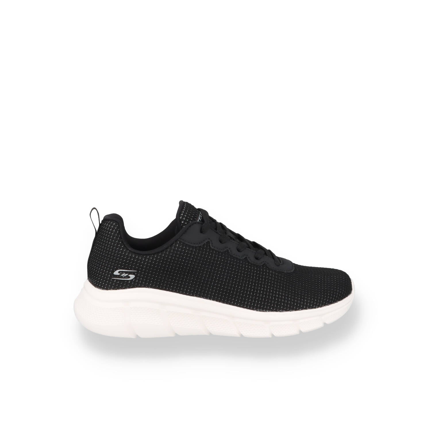 Scarpe SKECHERS BOBS FLEX Donna