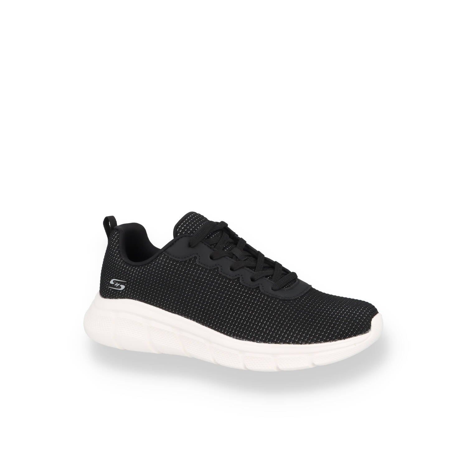 Scarpe SKECHERS BOBS FLEX Donna