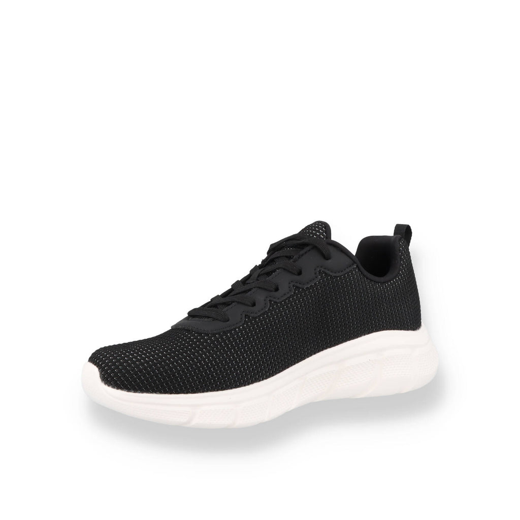 Scarpe SKECHERS BOBS FLEX Donna