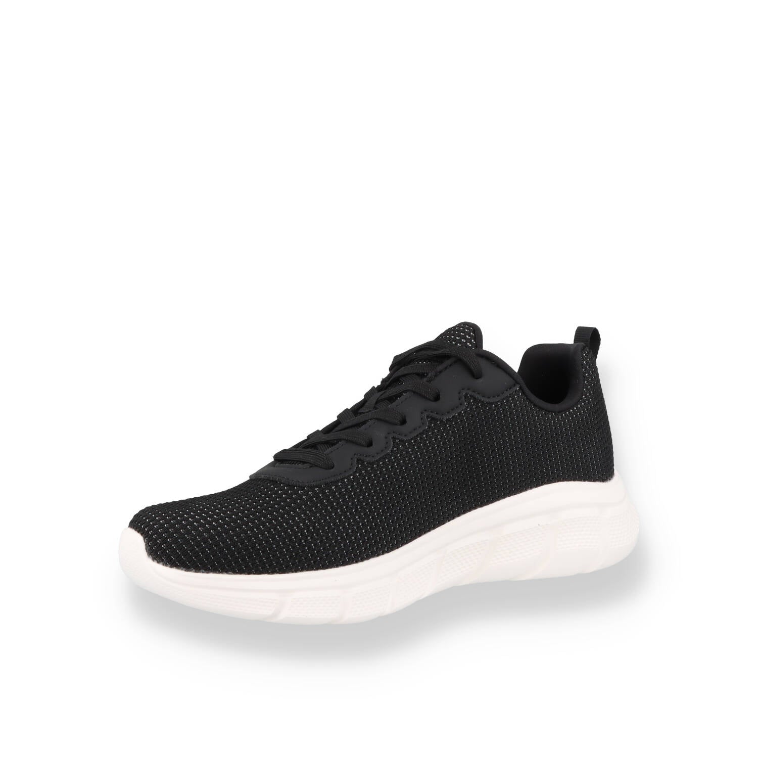 Scarpe SKECHERS BOBS FLEX Donna