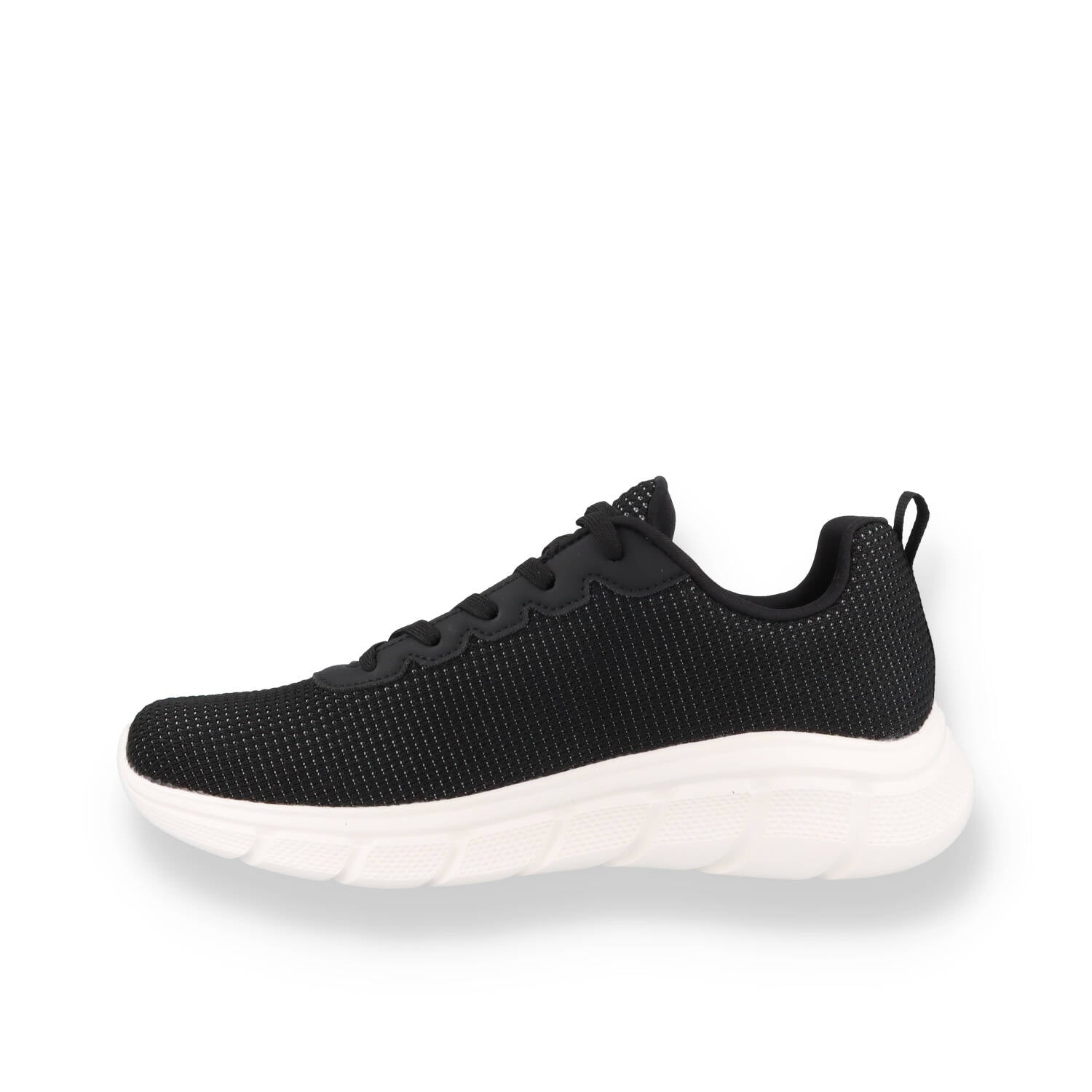 Scarpe SKECHERS BOBS FLEX Donna