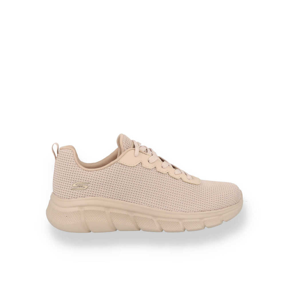 Scarpe SKECHERS BOBS FLEX Donna