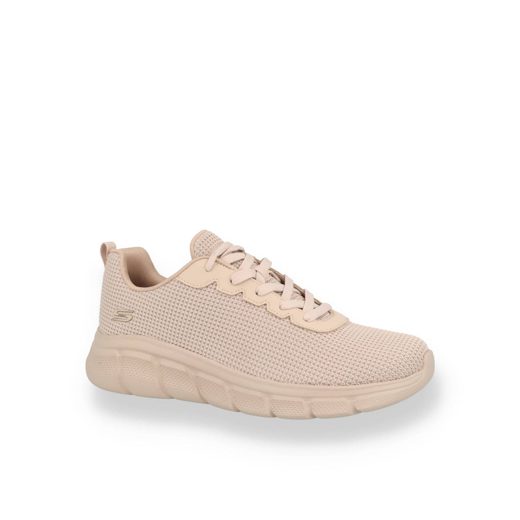 Scarpe SKECHERS BOBS FLEX Donna