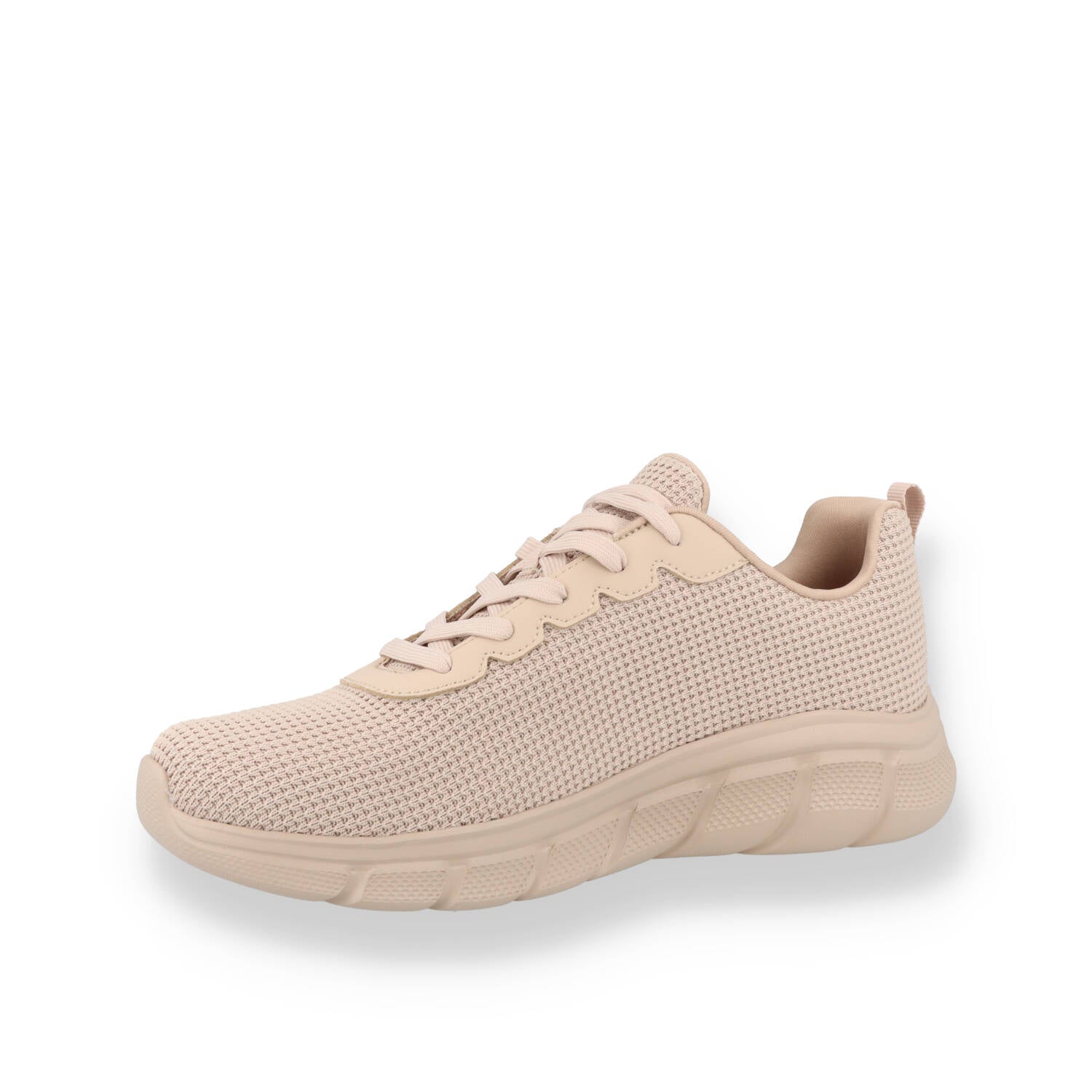 Scarpe SKECHERS BOBS FLEX Donna