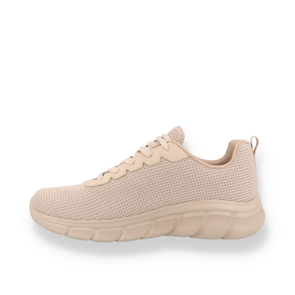 Scarpe SKECHERS BOBS FLEX Donna