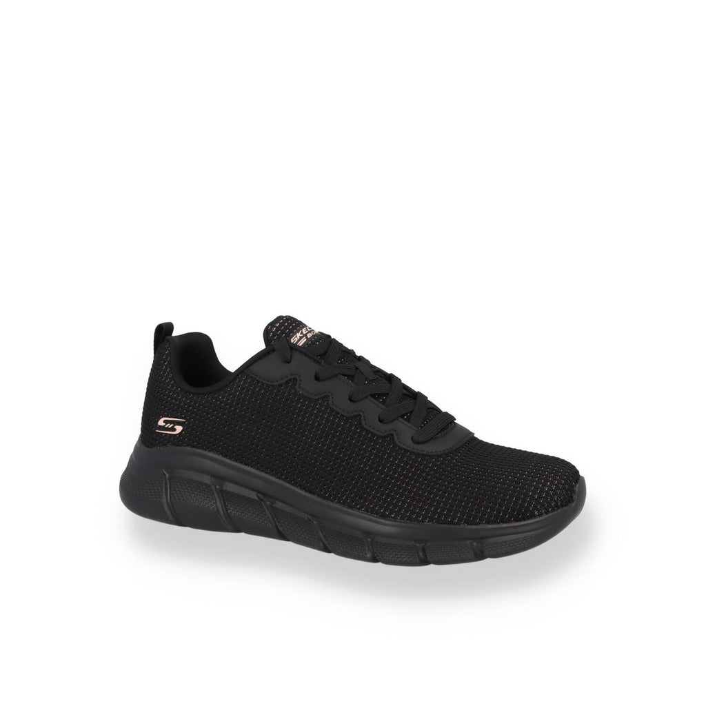 Scarpe SKECHERS BOBS FLEX Donna