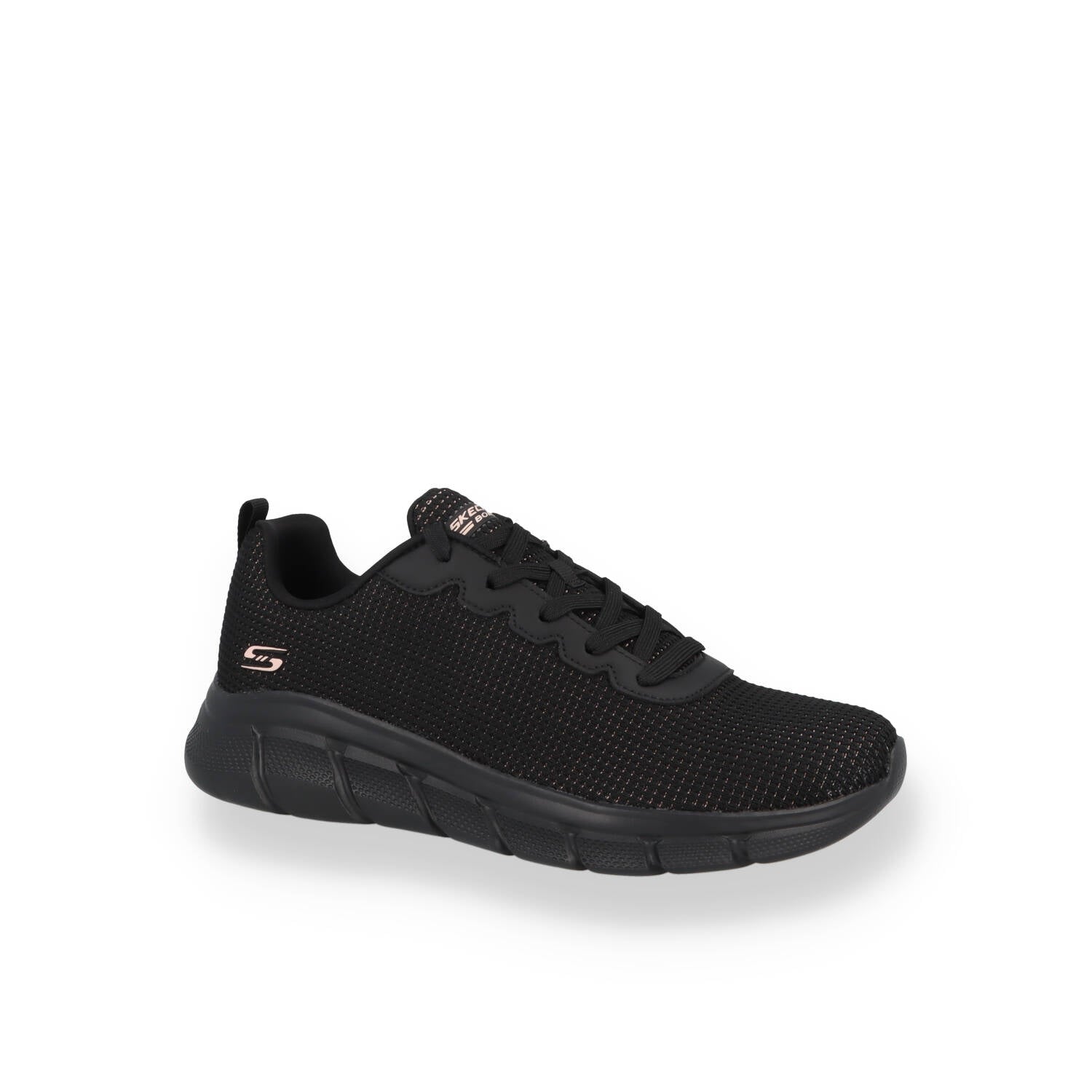Scarpe SKECHERS BOBS FLEX Donna