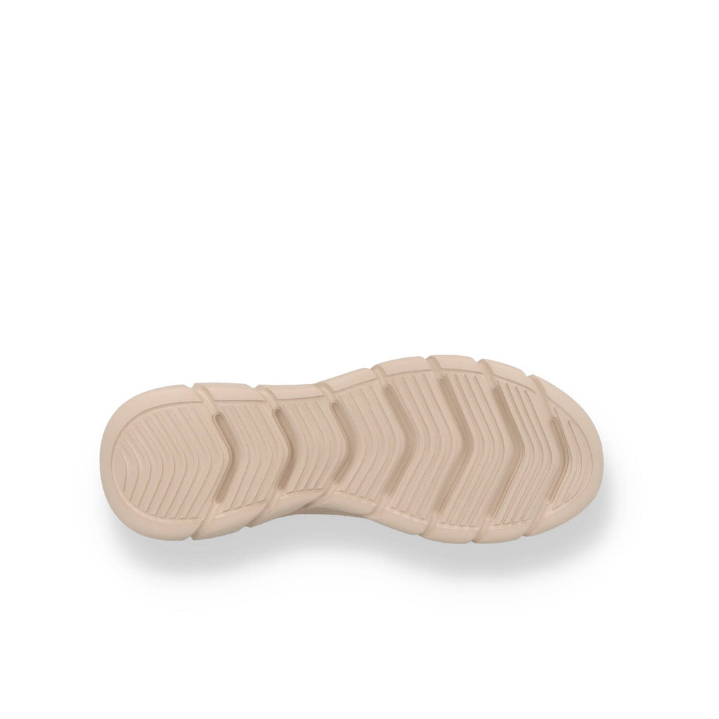 Scarpe SKECHERS BOBS FLEX Donna