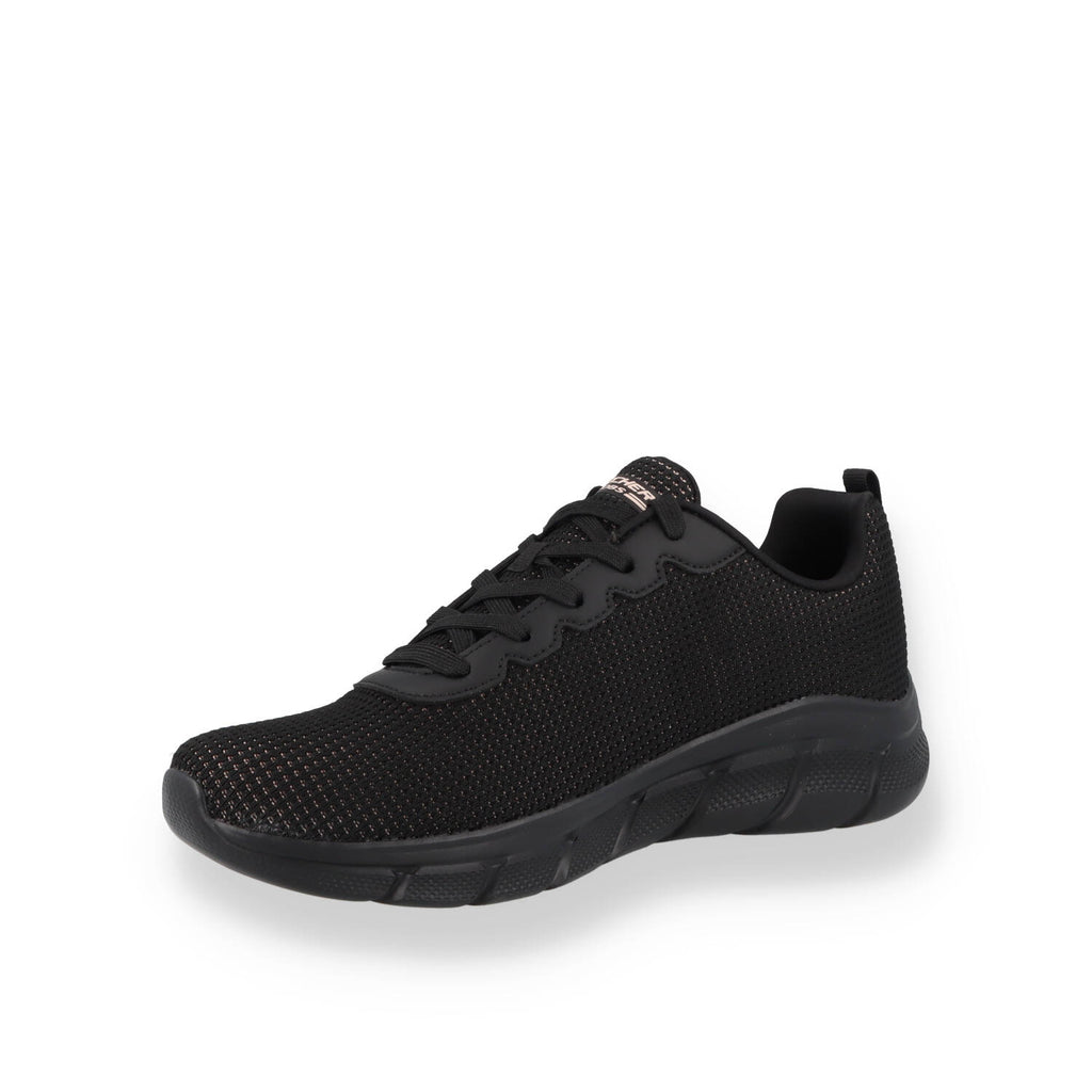 Scarpe SKECHERS BOBS FLEX Donna