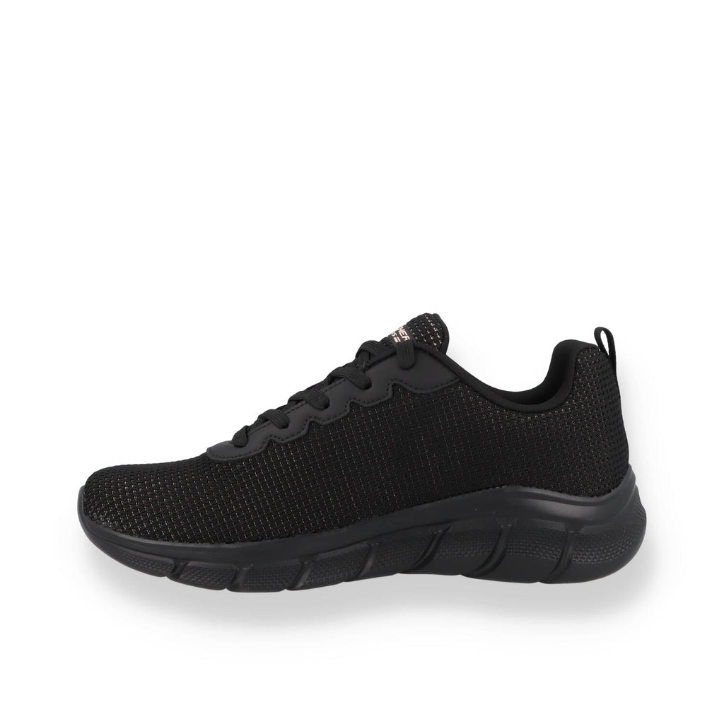 Scarpe SKECHERS BOBS FLEX Donna