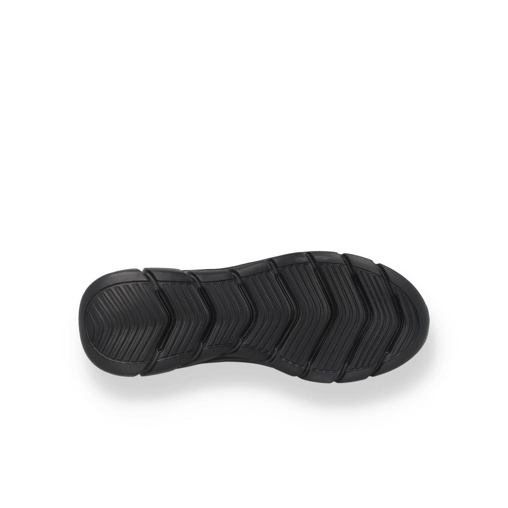 Scarpe SKECHERS BOBS FLEX Donna