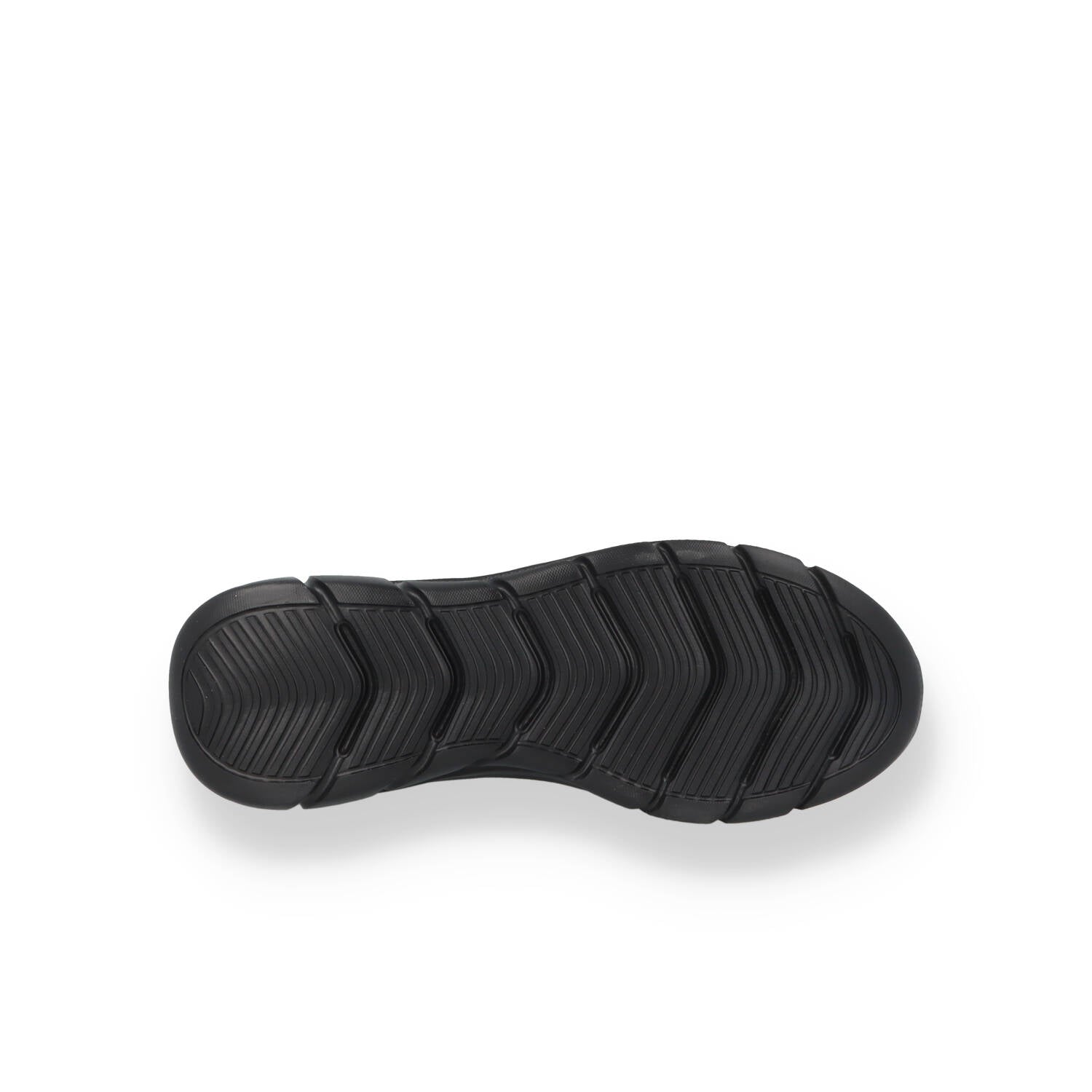 Scarpe SKECHERS BOBS FLEX Donna