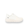 Scarpe SKECHERS BOBS FLEX Donna