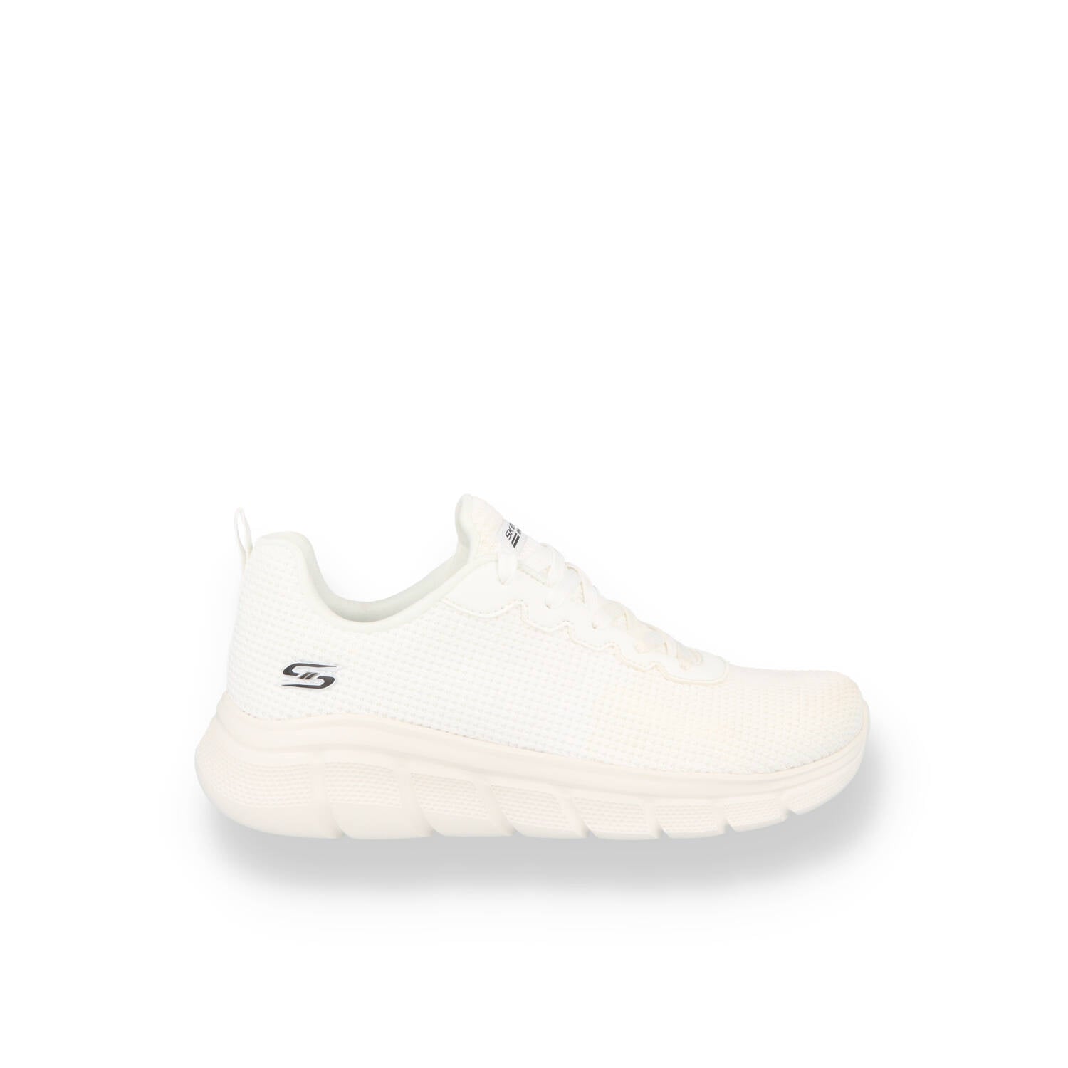 Scarpe SKECHERS BOBS FLEX Donna