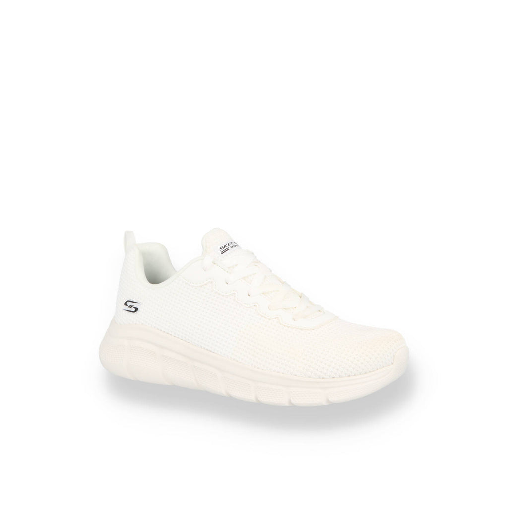 Scarpe SKECHERS BOBS FLEX Donna