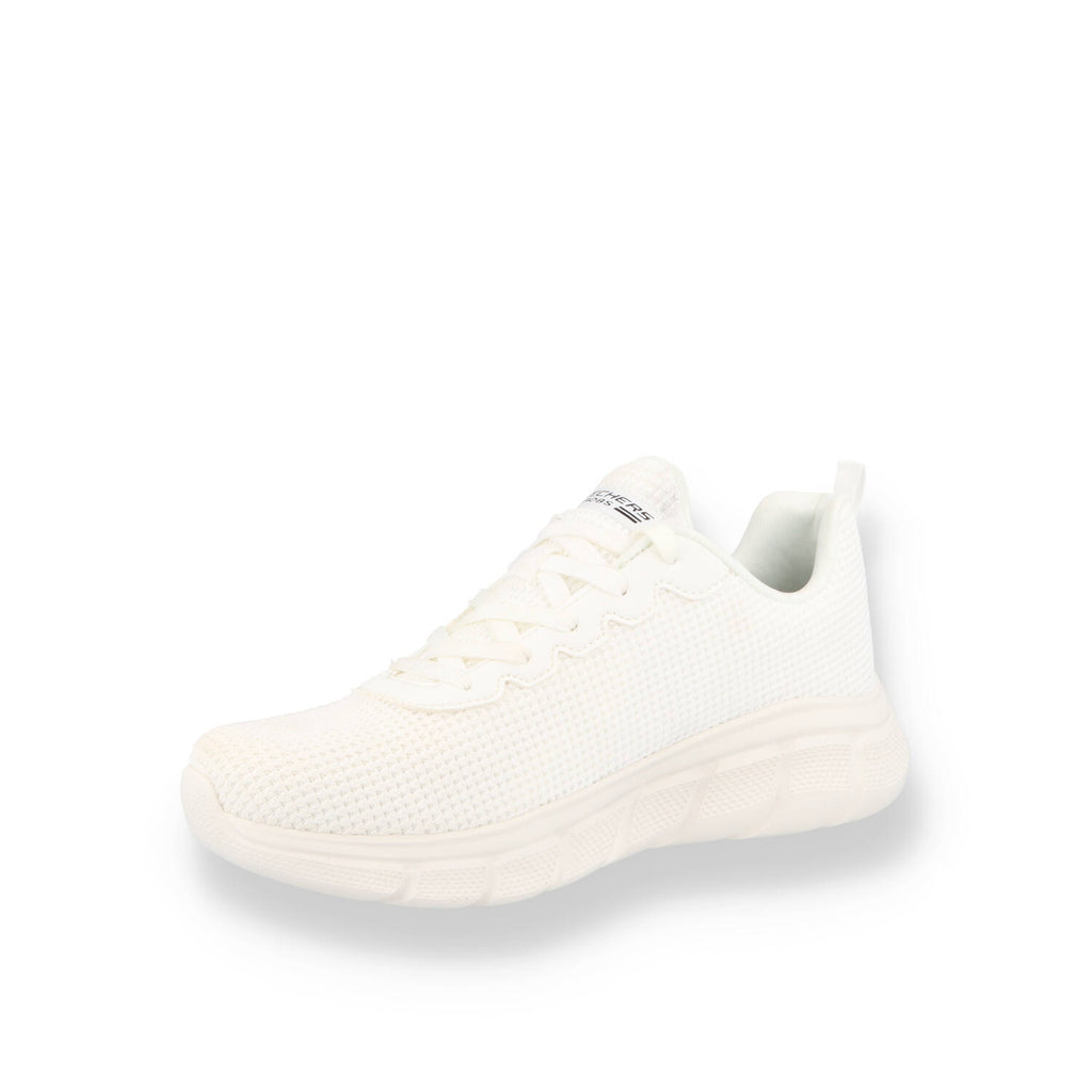 Scarpe SKECHERS BOBS FLEX Donna