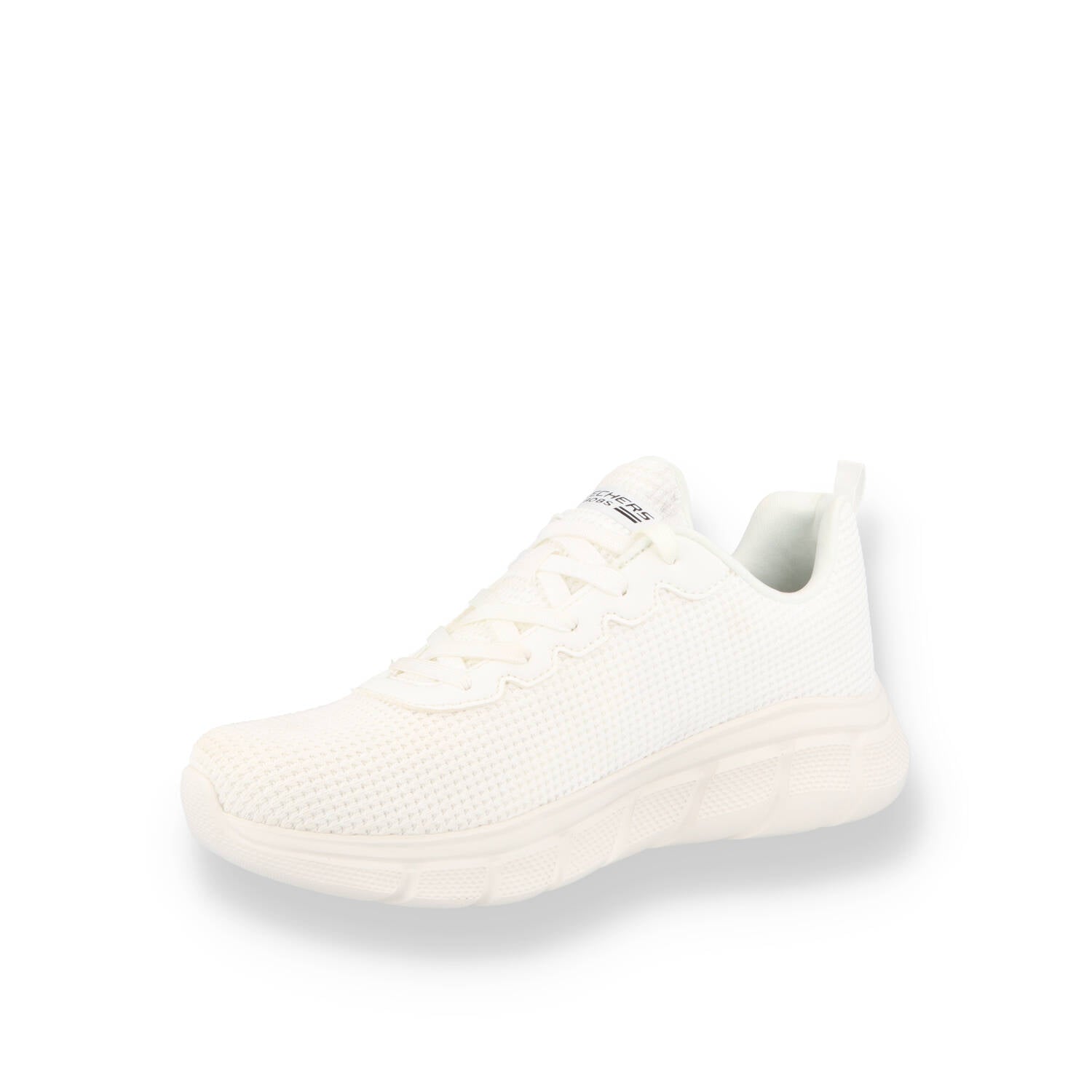 Scarpe SKECHERS BOBS FLEX Donna