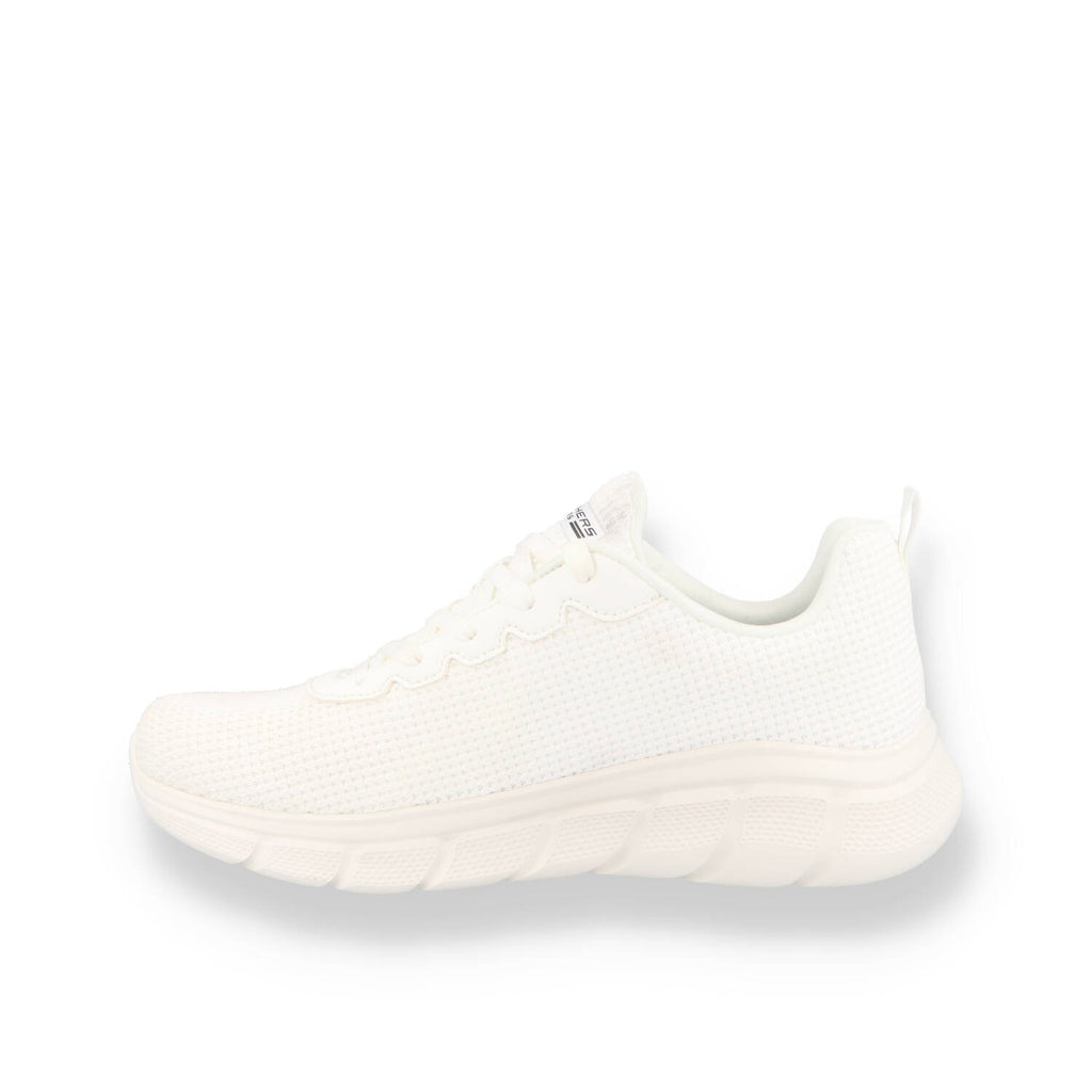 Scarpe SKECHERS BOBS FLEX Donna