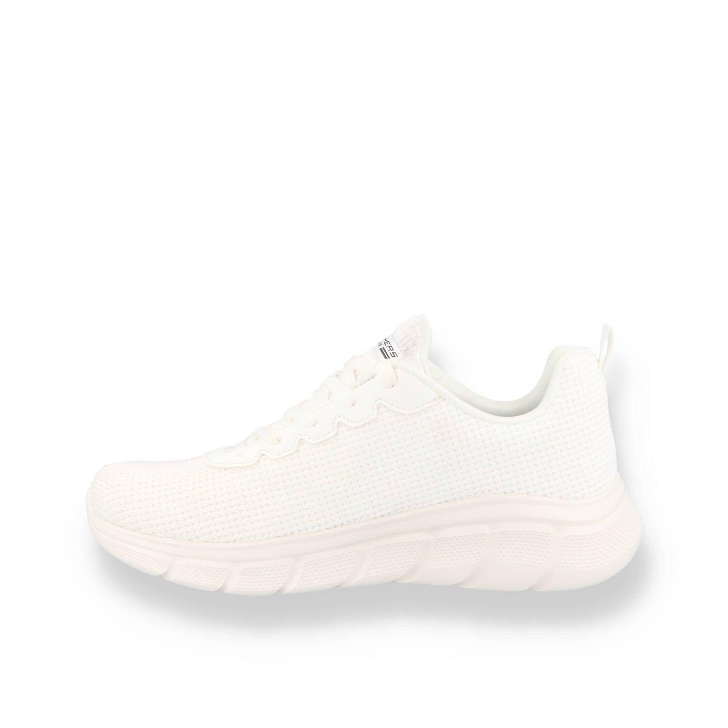 Scarpe SKECHERS BOBS FLEX Donna