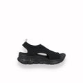 Sandalo Skechers Arch fit - city catch Donna