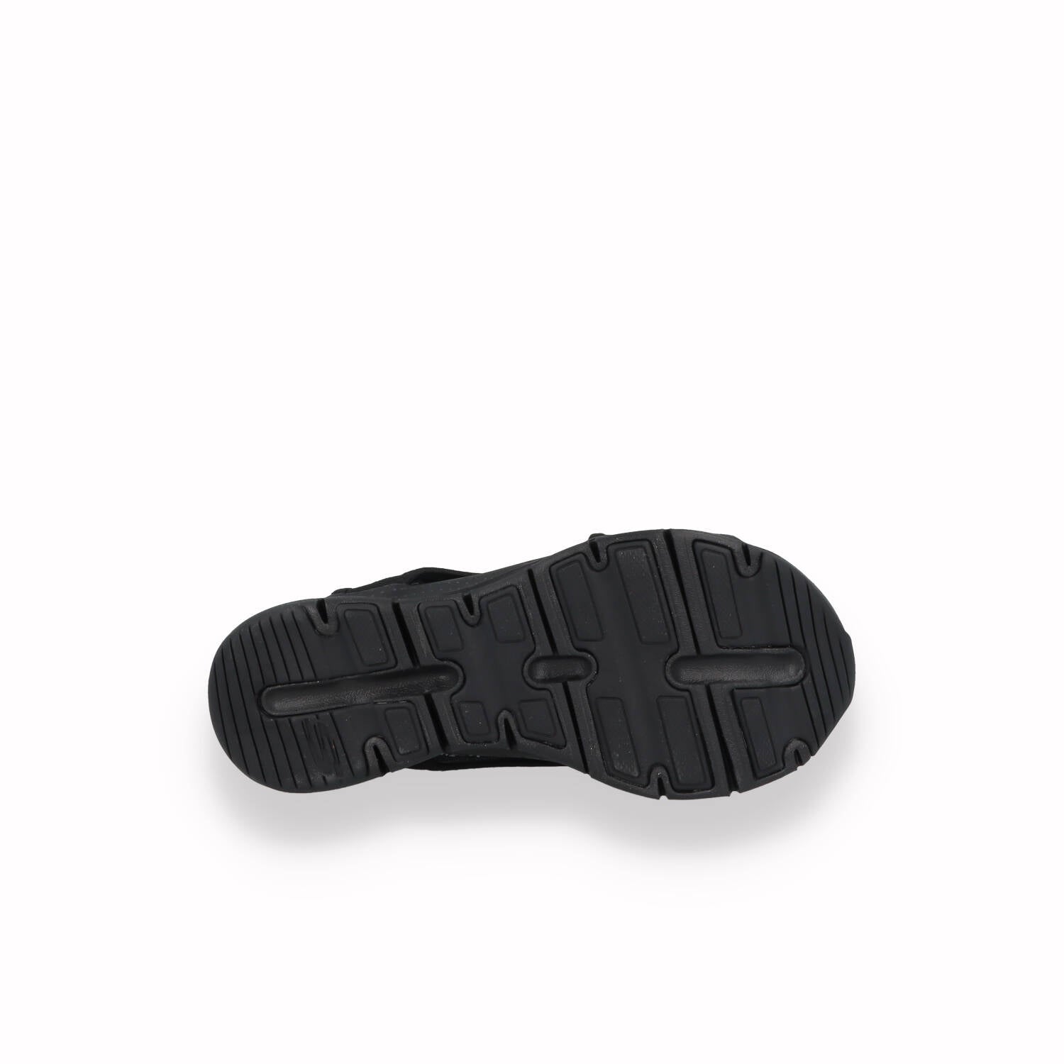 Sandalo Skechers Arch fit - city catch Donna