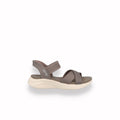 Sandali Skechers Slip-ins: Ultra Flex 3.0 - Never Better Donna
