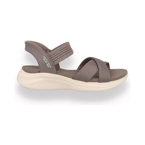Sandali Skechers Slip-ins: Ultra Flex 3.0 - Never Better Donna | Lippolis Scarpe