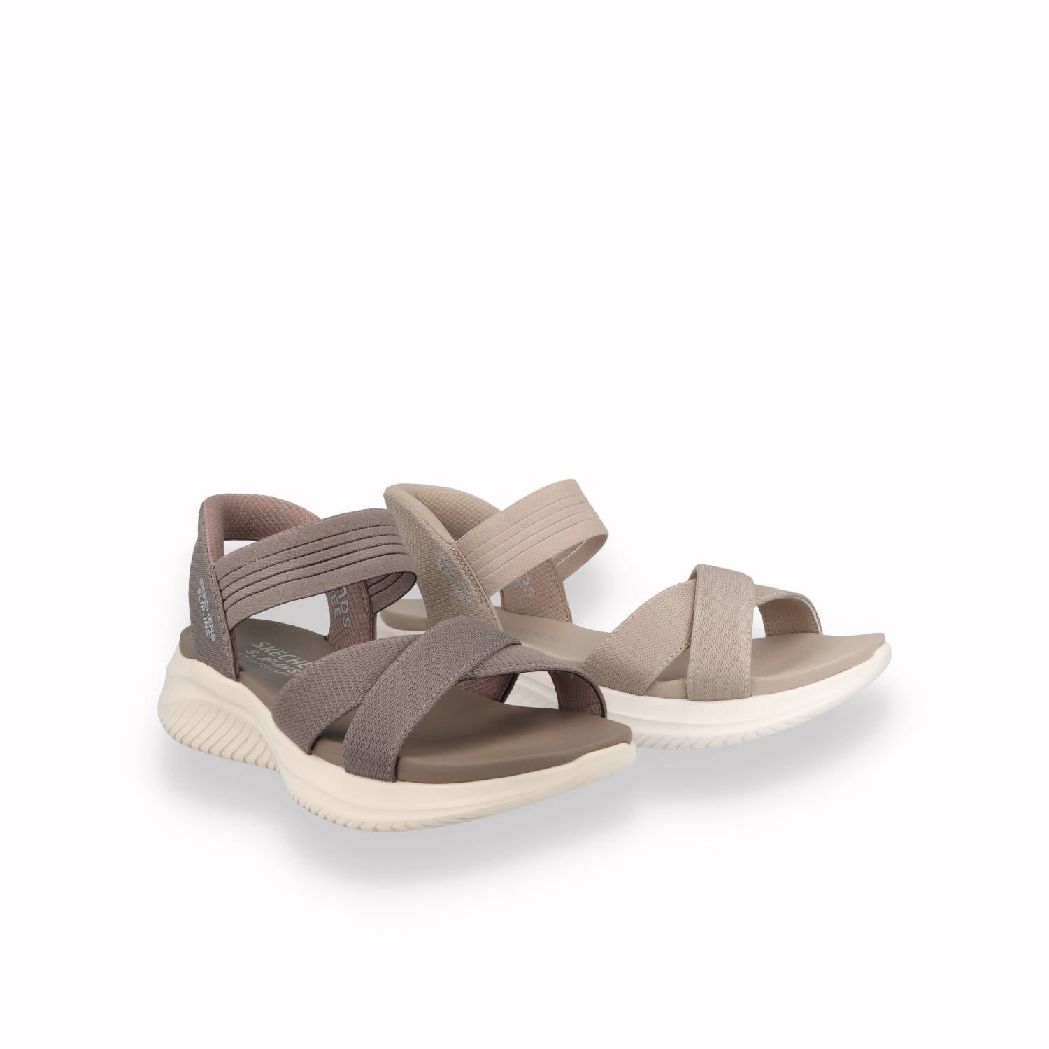 Sandali Skechers Slip-ins: Ultra Flex 3.0 - Never Better Donna