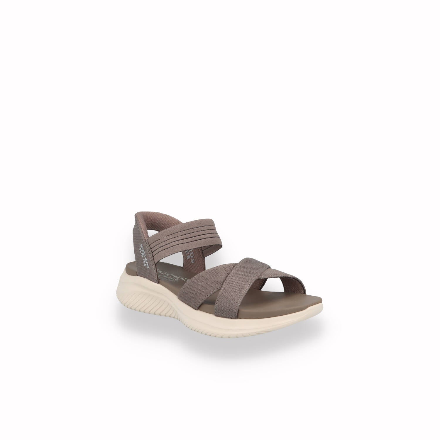 Sandali Skechers Slip-ins: Ultra Flex 3.0 - Never Better Donna