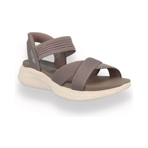 Sandali Skechers Slip-ins: Ultra Flex 3.0 - Never Better Donna | Lippolis Scarpe