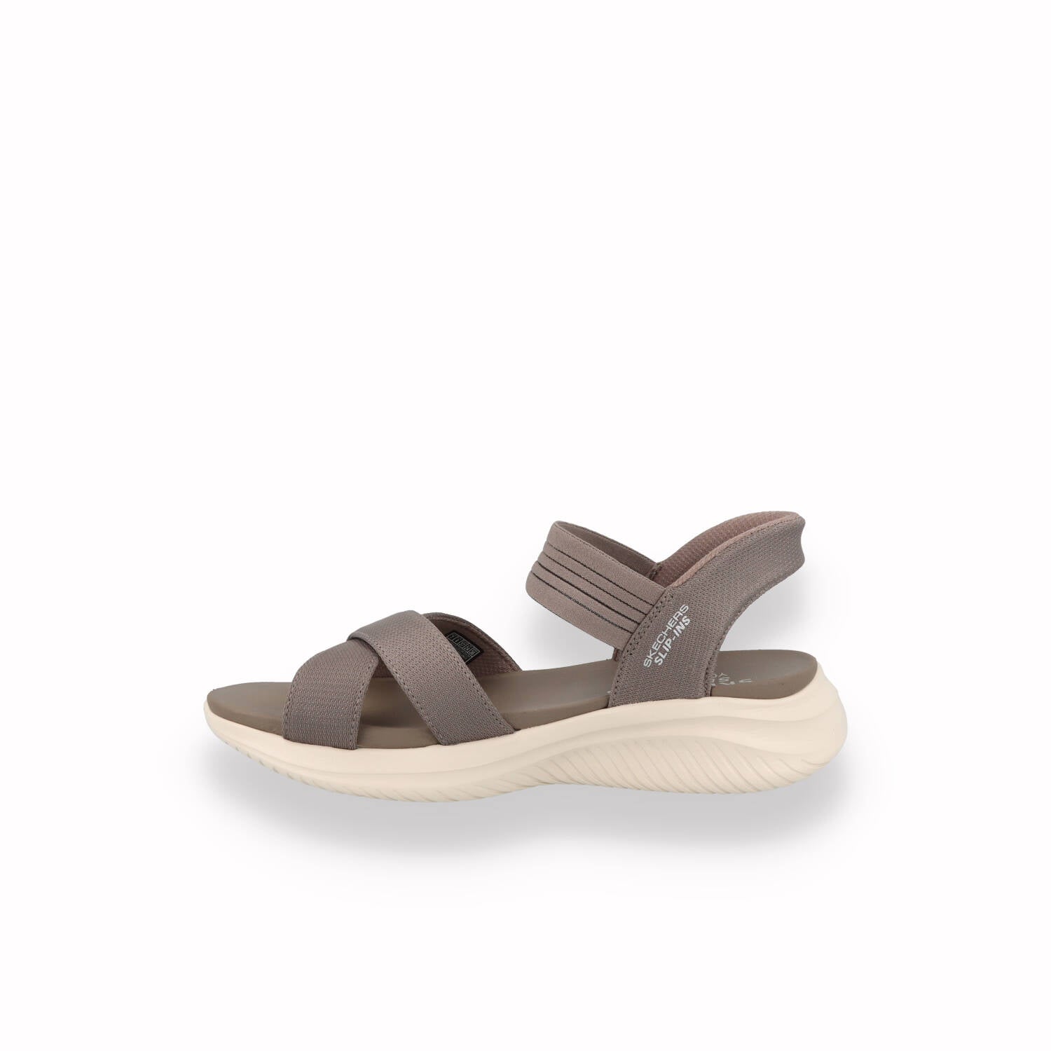 Sandali Skechers Slip-ins: Ultra Flex 3.0 - Never Better Donna