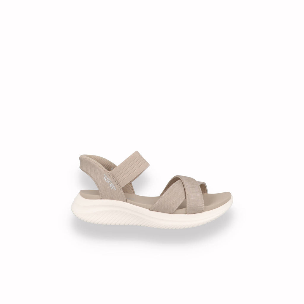 Sandali Skechers Slip-ins: Ultra Flex 3.0 - Never Better Donna