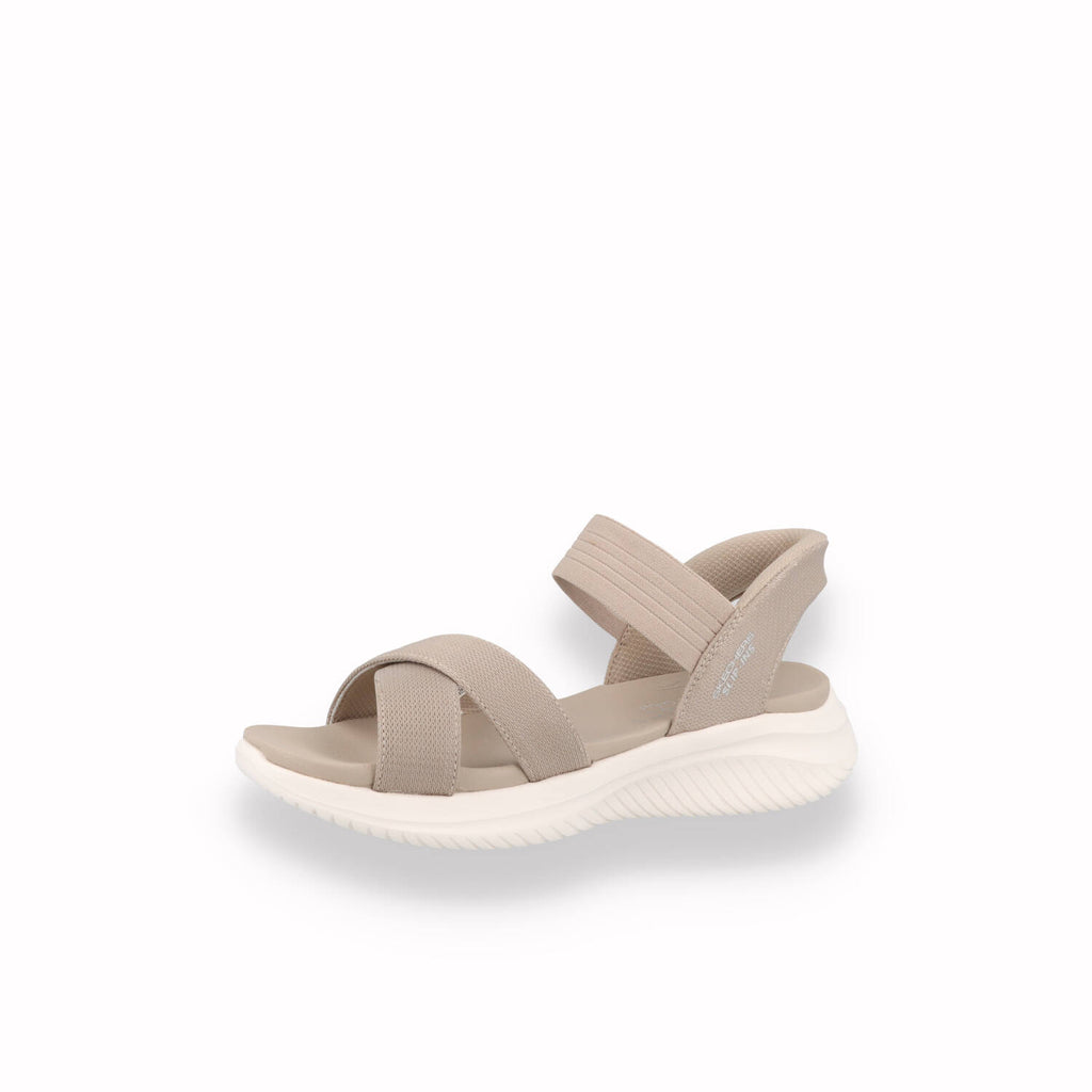 Sandali Skechers Slip-ins: Ultra Flex 3.0 - Never Better Donna
