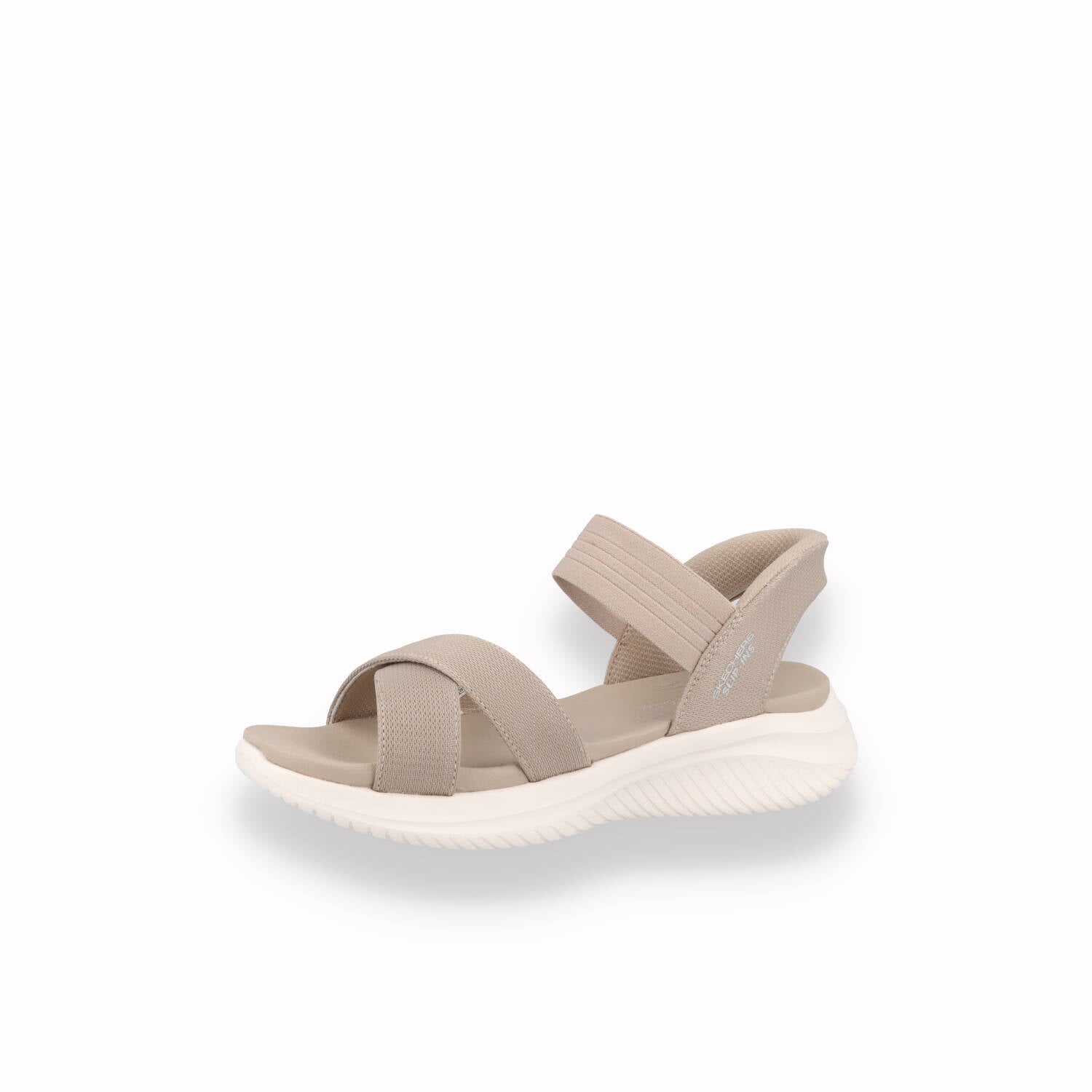 Sandali Skechers Slip-ins: Ultra Flex 3.0 - Never Better Donna