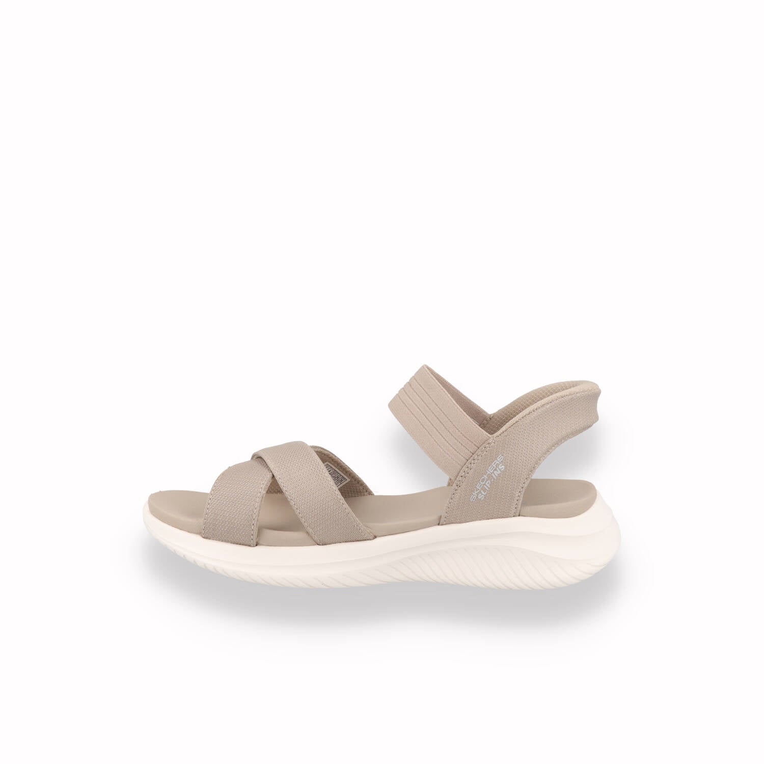 Sandali Skechers Slip-ins: Ultra Flex 3.0 - Never Better Donna