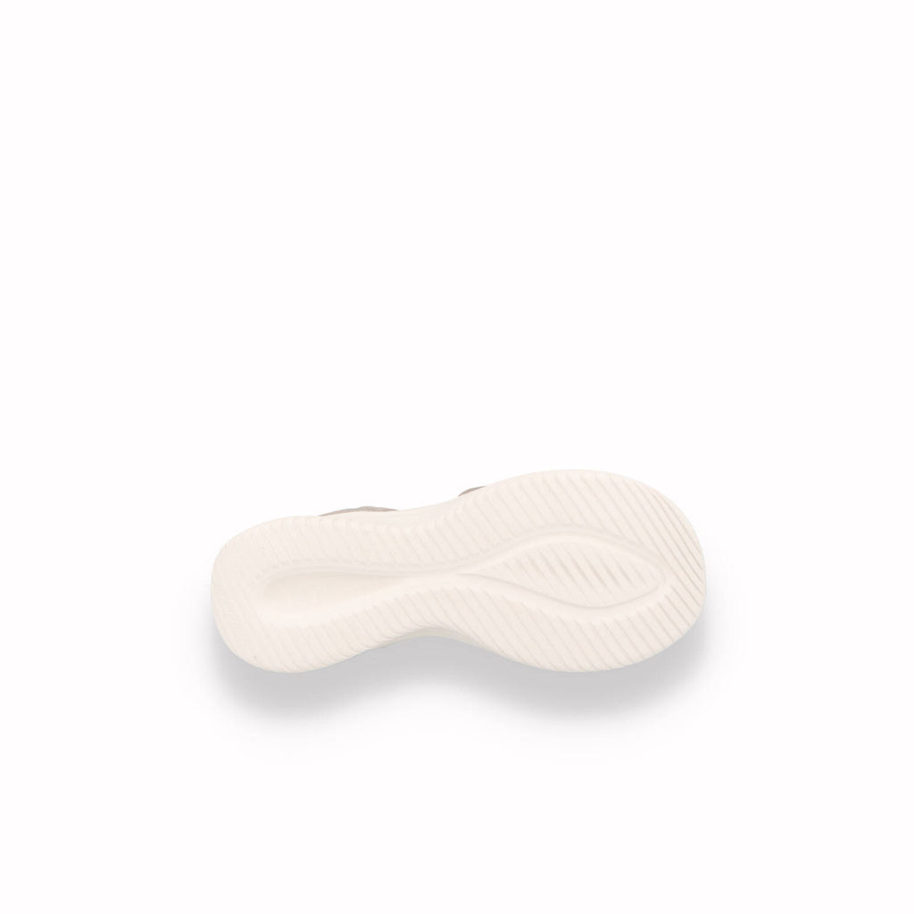 Sandali Skechers Slip-ins: Ultra Flex 3.0 - Never Better Donna