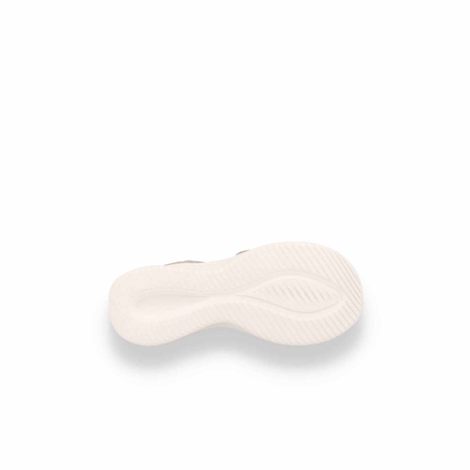 Sandali Skechers Slip-ins: Ultra Flex 3.0 - Never Better Donna