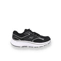 Scarpe SKECHERS GO RUN Donna Panna, Nero