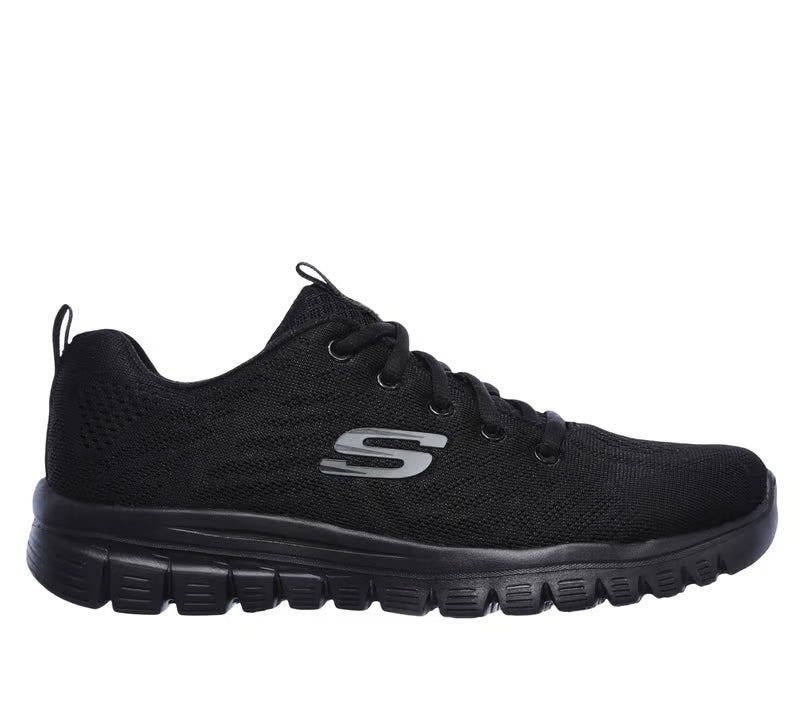 Sneakers Skechers Graceful Get Donna