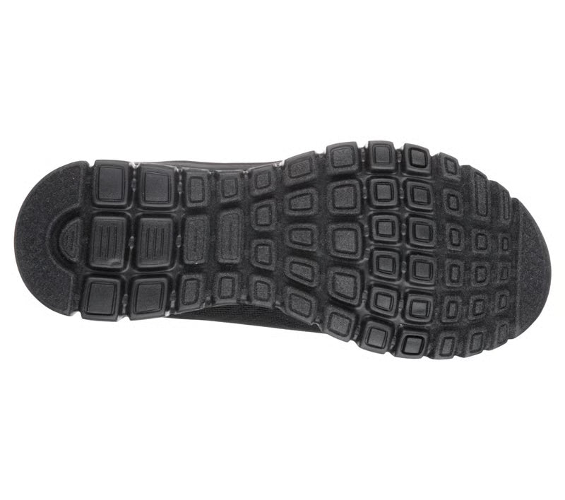 Sneakers Skechers Graceful Get Donna