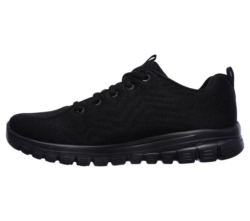 Sneakers Skechers Graceful Get Donna